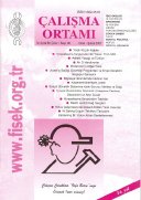 co90