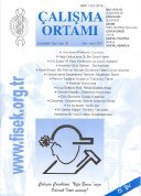co91